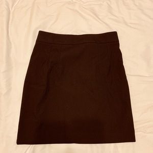 Express Skirts - Express pencil skirt Express Skirts - Express pencil skirt